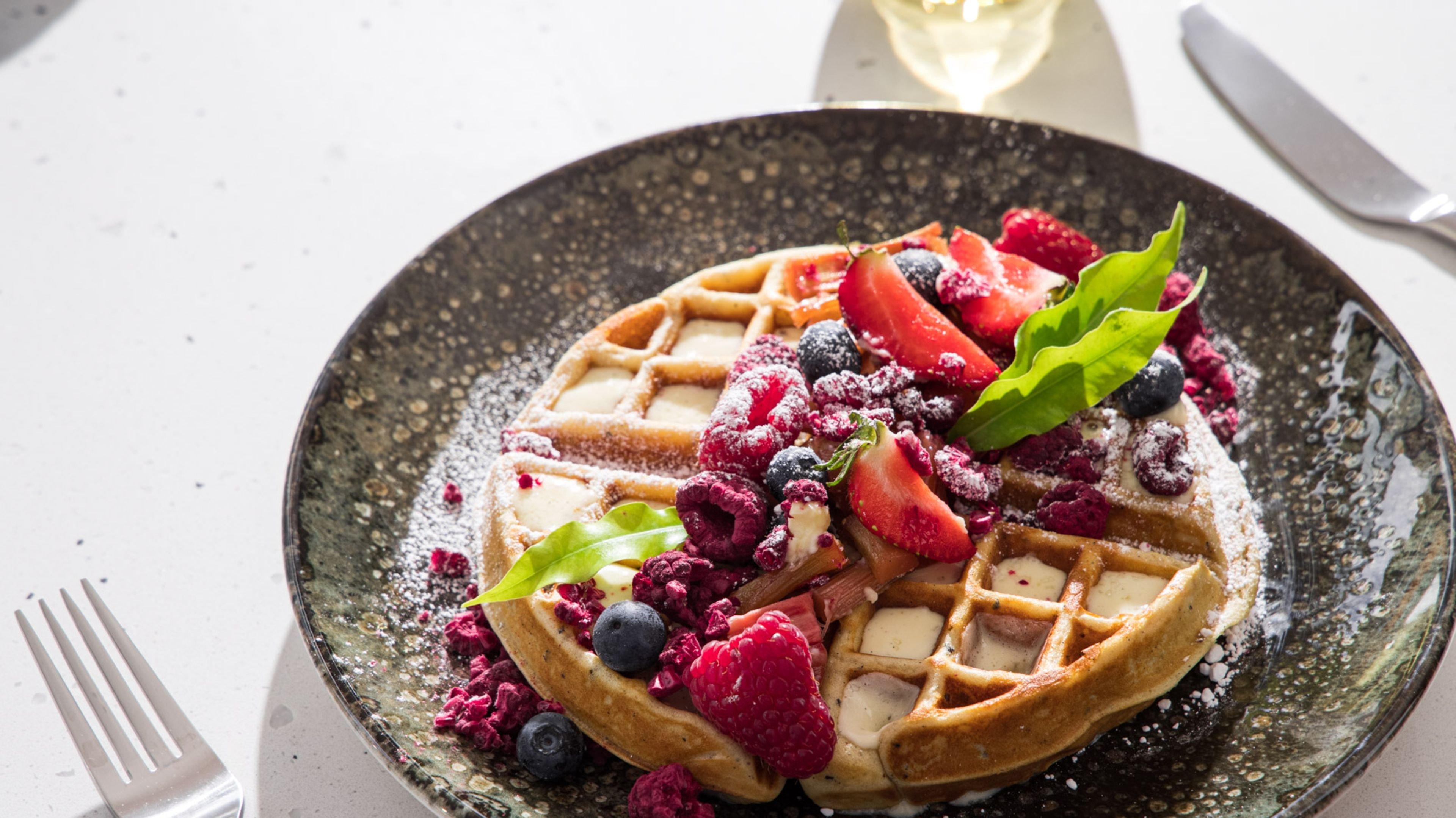 Hotel Indigo Adelaide Markets By Ihg Bagian luar foto