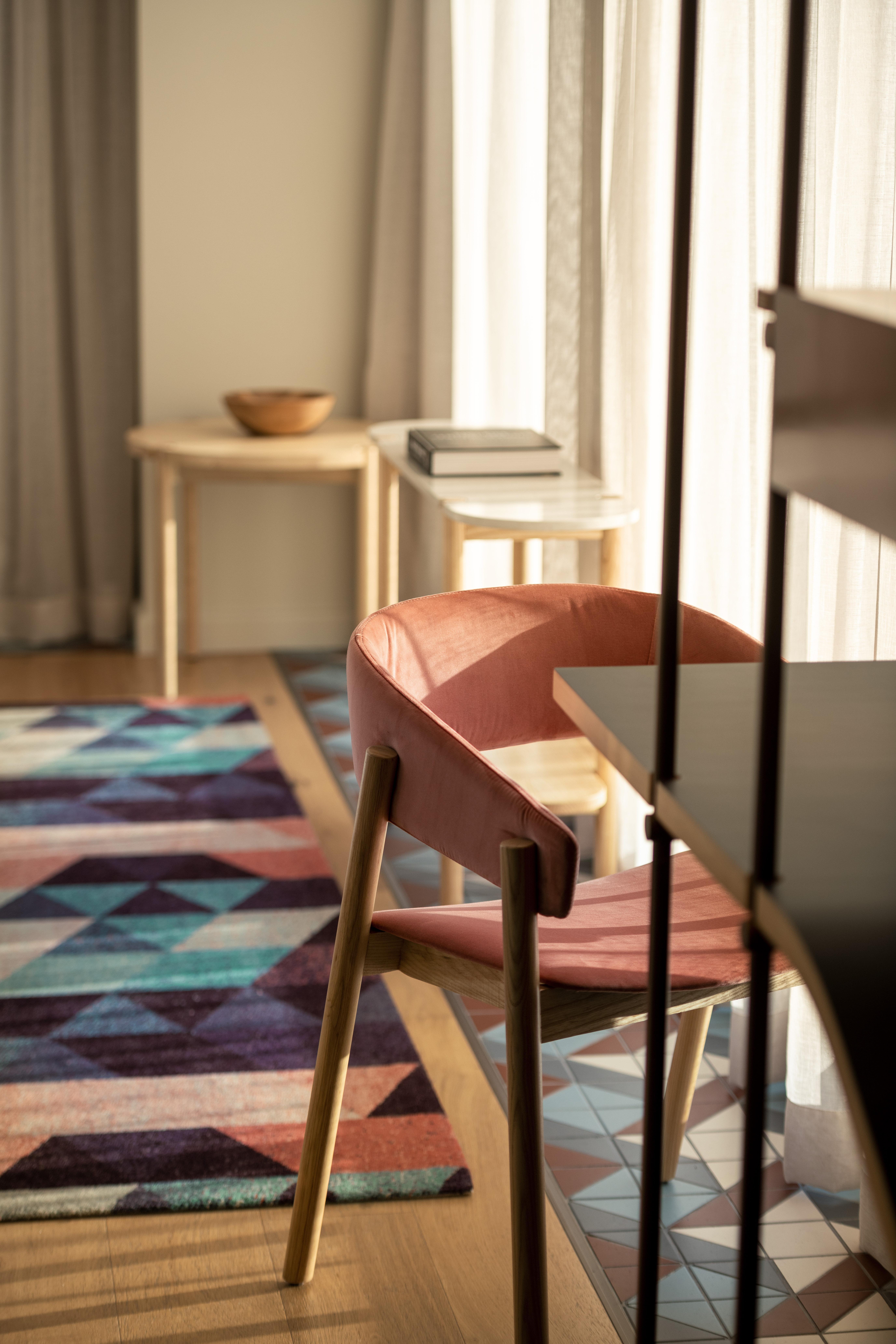 Hotel Indigo Adelaide Markets By Ihg Bagian luar foto